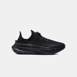 UA SlipSpeed Mega UNISEX